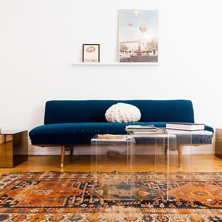 Object Hotel 2Br Room 2G Bisbee Dış mekan fotoğraf
