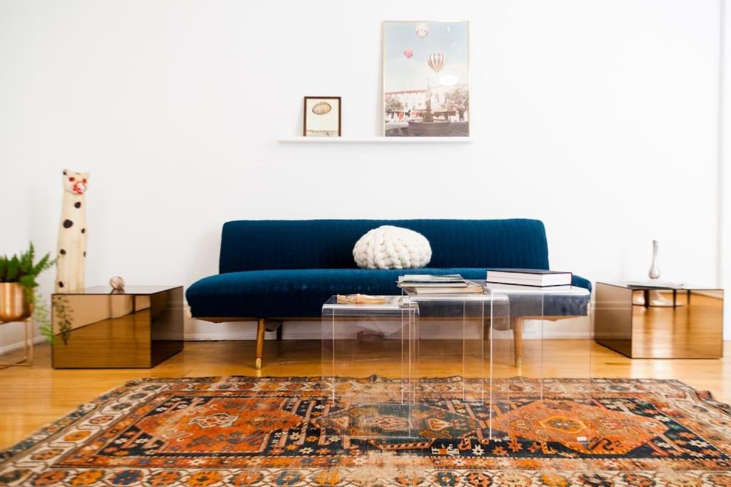 Object Hotel 2Br Room 2G Bisbee Dış mekan fotoğraf