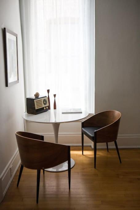 Object Hotel 2Br Room 2G Bisbee Dış mekan fotoğraf