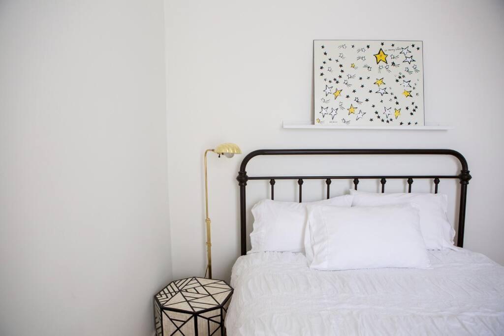 Object Hotel 2Br Room 2G Bisbee Dış mekan fotoğraf