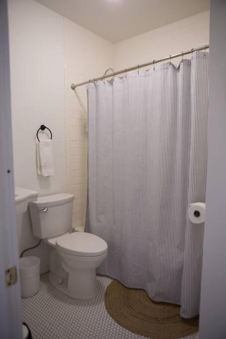Object Hotel 2Br Room 2G Bisbee Dış mekan fotoğraf