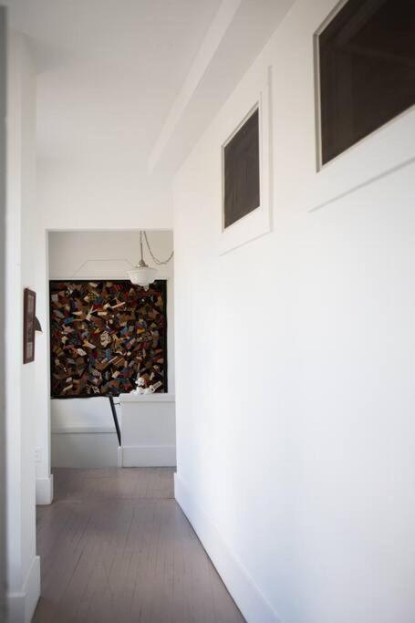 Object Hotel 2Br Room 2G Bisbee Dış mekan fotoğraf