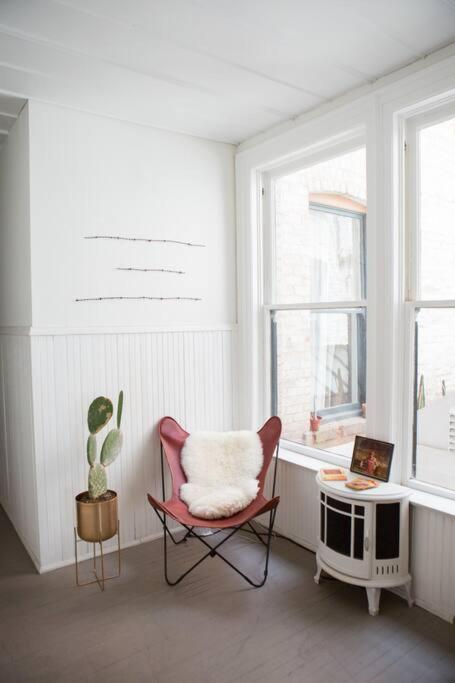 Object Hotel 2Br Room 2G Bisbee Dış mekan fotoğraf